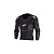 Leatt Защита панцирь Body Protector ReaFlex V26 Black в Нижнем Новгороде