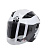 Acerbis Шлем Jet Firstway 2.0 22-06 White в Нижнем Новгороде