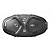 Bluetooth мотогарнитура Interphone Active в Нижнем Новгороде