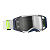 Scott Очки кроссовые Prospect LS grey/yellow light sensitive grey works в Нижнем Новгороде