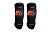 Acerbis Наколенники детские Soft Kid Knee Black/Red в Нижнем Новгороде