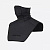 Finntrail Шарф Shield 9726 Black в Нижнем Новгороде