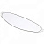Shoei Пинлок CNS-3/CWR-1/CNS-1/CW-1 Clear в Нижнем Новгороде