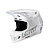 Leatt Шлем кроссовый Helmet Kit Moto 7.5 V25 White в Нижнем Новгороде