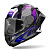 Airoh Мотошлем GP 800 Must Blue Gloss в Нижнем Новгороде
