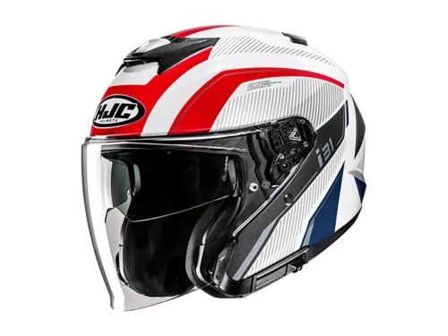 HJC Шлем i31 Reno MC21 в Нижнем Новгороде