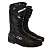 MCP Мотоботы Orlando 2 Perforated в Нижнем Новгороде