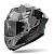 Airoh Мотошлем GP 800 Master Metallic Gloss в Нижнем Новгороде