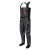 Finntrail Вейдерсы Athletic 1532 Camo Shadow Black в Нижнем Новгороде