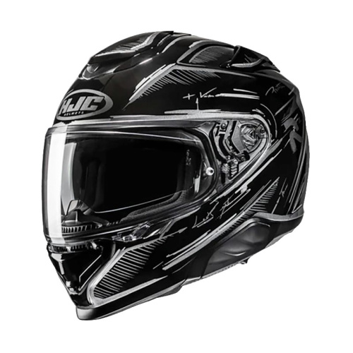 HJC Шлем RPHA71 Teth MC5 в Нижнем Новгороде