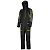 Scott комбинезон зимний DS Shell Dryo Black/Yellow в Нижнем Новгороде