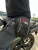 Motolike сумка на пояс красная в Нижнем Новгороде