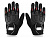 Pro-Biker Перчатки MCS-22 Black в Нижнем Новгороде