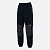 Finntrail Брюки мужские Sherpa 1402 Graphite в Нижнем Новгороде