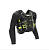 Acerbis Черепаха детская Specktrum Kid Black/Yellow в Нижнем Новгороде