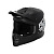 Acerbis Шлем детский Profile Junior Black 2 в Нижнем Новгороде