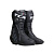 TCX Мотоботы RT-Race 42C Black/Dark-Grey в Нижнем Новгороде