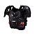 Leatt Защитный панцирь 5.5 Pro Evo Cheast Protector V26 Black в Нижнем Новгороде