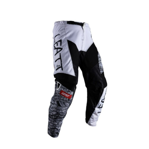 Leatt Штаны 3.5 Ride V25 White в Нижнем Новгороде