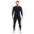 Dragonfly Термобельё 2DThermo Light (Black) комплект в Нижнем Новгороде