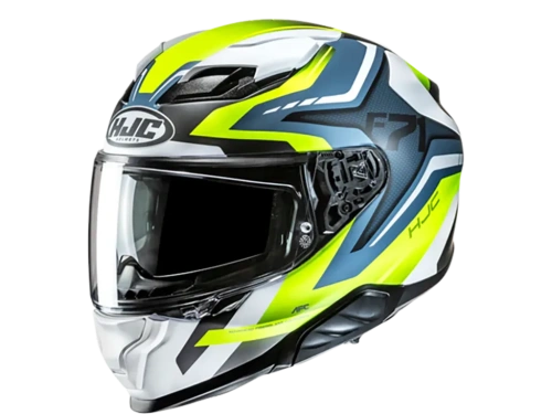 HJC Шлем F71 Fes MC3HSF в Нижнем Новгороде