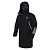 Finntrail Плащ Drycoat 4020 Graphite в Нижнем Новгороде