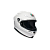 AGV Шлем K6 S 2206 White в Нижнем Новгороде