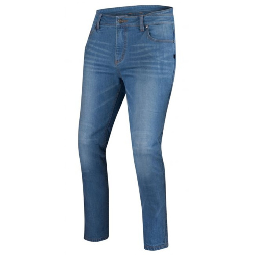 Segura Джинсы мужские Rosco Blue в Нижнем Новгороде