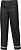 IXS Брюки дождевые Rain Pants Light в Нижнем Новгороде