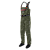 Finntrail Вейдерсы женские Rachel 1520 CamoShadowGreen в Нижнем Новгороде