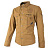 By City Куртка Suv Men Beige в Нижнем Новгороде