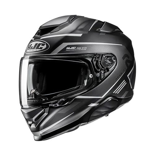 HJC Шлем RPHA71 Ellon MC5SF в Нижнем Новгороде
