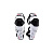 Leatt Наколенники Dual Axis Pro Knee & Shin Guard V26 White в Нижнем Новгороде