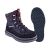 Finntrail Ботинки Greenwood 5223 CamoShadowBlack в Нижнем Новгороде