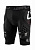 Leatt Шорты защитные 3DF 4.0 Impact Shorts в Нижнем Новгороде