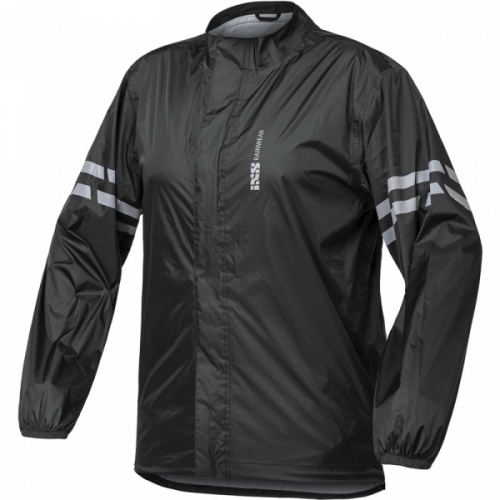 IXS Дождевая Куртка Rain Light в Нижнем Новгороде