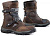 Forma Мотоботы Adventure Low Brown в Нижнем Новгороде