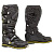 Forma Ботинки Pilot Enduro Black/Anthracite в Нижнем Новгороде
