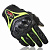 Pro-Biker Перчатки MCS-42 Green в Нижнем Новгороде