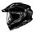HJC Шлем RPHA60 Metal Black в Нижнем Новгороде