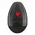Dainese Защита спины Wave D1 G1 N в Нижнем Новгороде