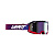 Leatt Маска Velocity 4.5 Iriz SunDown Purple 78% в Нижнем Новгороде