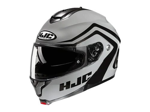 HJC Шлем C91N Nepos MC5 в Нижнем Новгороде