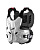 Leatt Защитный панцирь 3.5 Chest Protector White в Нижнем Новгороде