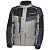 Scott Куртка Voyager Dryo grey/night blue в Нижнем Новгороде