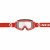 Scott очки кроссовые Primal Red прозрачная линза в Нижнем Новгороде Scott очки кроссовые Primal Red прозрачная линза в Нижнем Новгороде