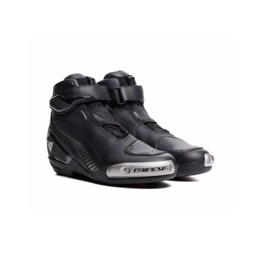Dainese Ботинки Superya Black/Anthracite в Нижнем Новгороде