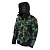 Finntrail Куртка Speedmaster 4026 CamoArmy в Нижнем Новгороде