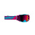 Leatt Маска Velocity 6.5 Cryztal Iriz Pink Fuchsia 22 VLT V25 в Нижнем Новгороде