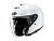 HJC Шлем i31 Pearl White в Нижнем Новгороде